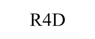 R4D