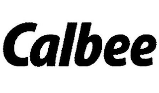 CALBEE