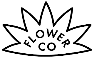 FLOWER CO