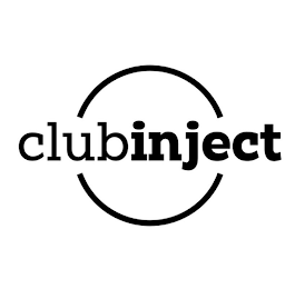 CLUBINJECT