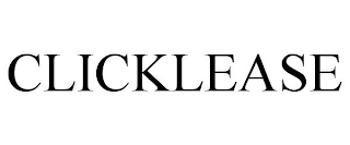 CLICKLEASE