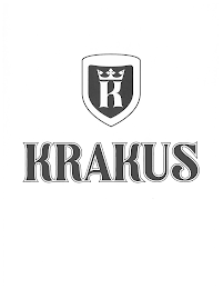 K KRAKUS