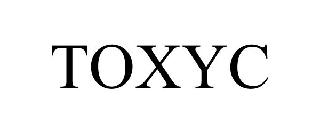 TOXYC