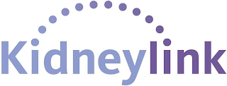 KIDNEYLINK