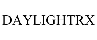 DAYLIGHTRX