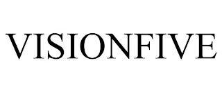 VISIONFIVE