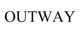 OUTWAY