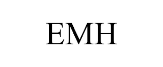 EMH