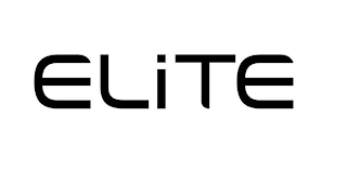 ELITE