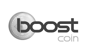 BOOST COIN