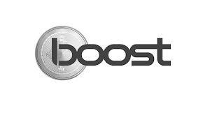 BOOST