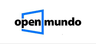 OPEN MUNDO