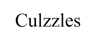 CULZZLES