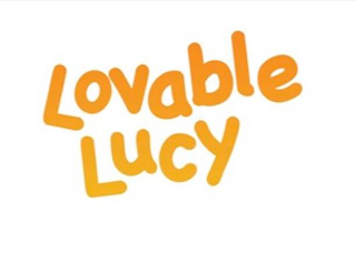 LOVABLE LUCY