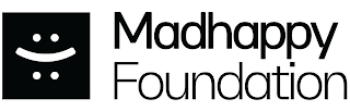 MADHAPPY FOUNDATION