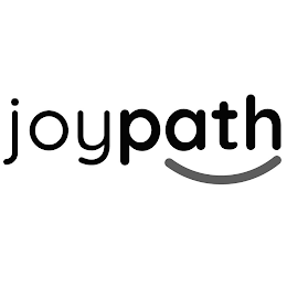 JOYPATH