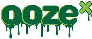 OOZEX