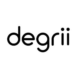 DEGRII