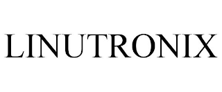 LINUTRONIX