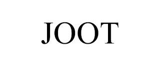 JOOT