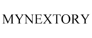 MYNEXTORY