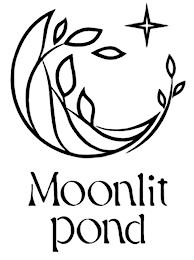 MOONLIT POND