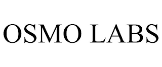 OSMO LABS