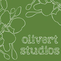 OLIVERT STUDIOS