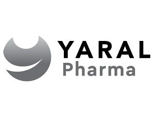 Y Y A R A L PHARMA