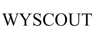 WYSCOUT