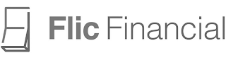 F FLIC FINANCIAL