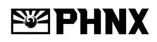 PHNX