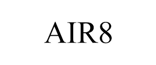 AIR8