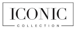 ICONIC COLLECTION
