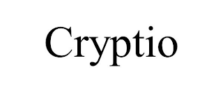 CRYPTIO
