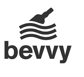 BEVVY