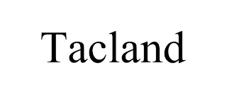 TACLAND