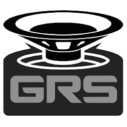 GRS