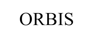 ORBIS