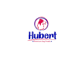 HUBERT PREMIUM DOG TREATS