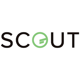 SCOUT F