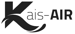 KAIS-AIR