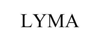 LYMA