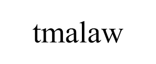 TMALAW