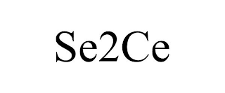 SE2CE