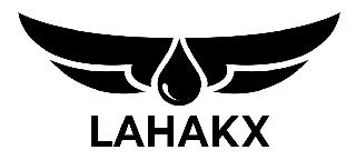 LAHAKX