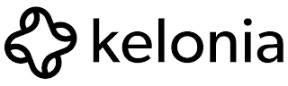 KELONIA