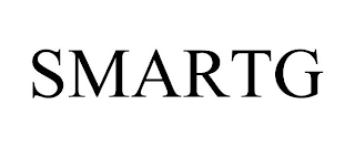 SMARTG