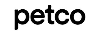 PETCO