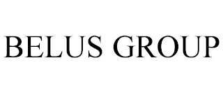 BELUS GROUP